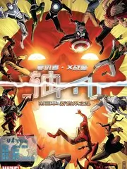 日韩电影院日本美食短剧深夜拉面馆海报